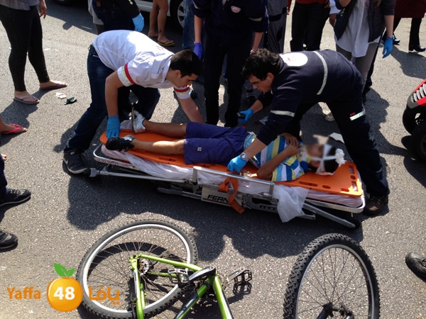 accedentbike4195 (1).JPG